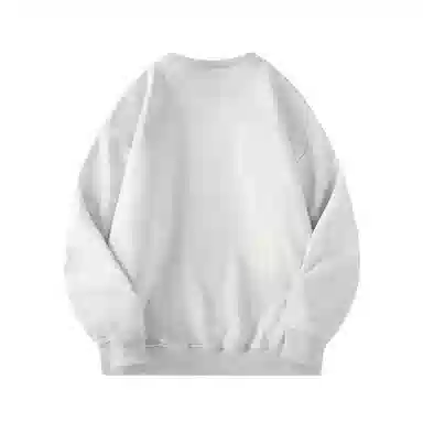 masongarments Logo