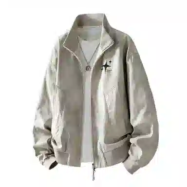 Caramella cleanfitbomber