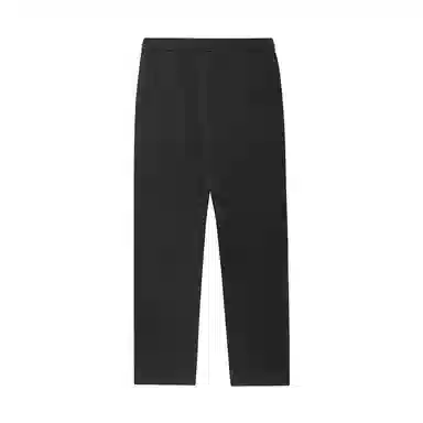 GOLF JEANS SS25