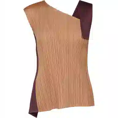 PLEATS PLEASE ISSEY MIYAKE