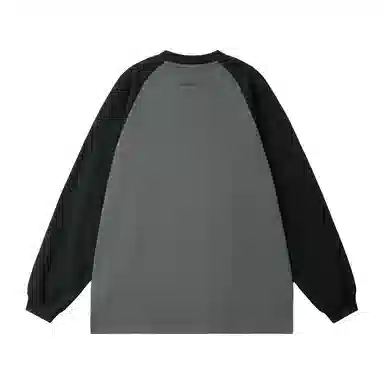 Lee Cooper T