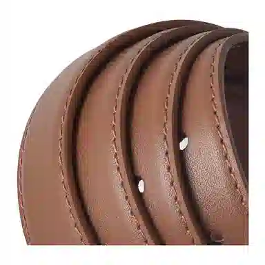 2.5CM
