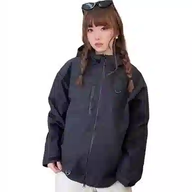 genesiszero