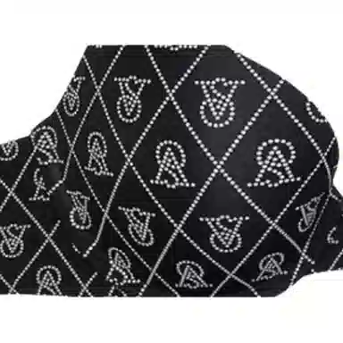 VICTORIA'S SECRET Logo