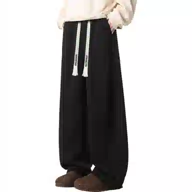 DANGERTIGER clean fitlogo