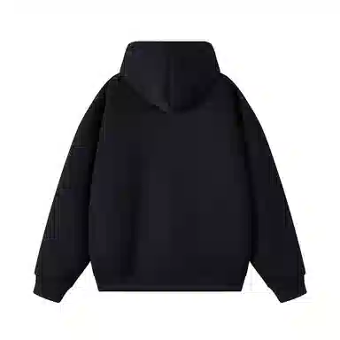 masongarments Logo360cleanfit