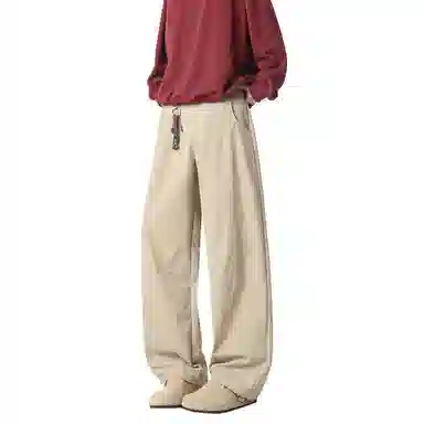 DANGERTIGER clean fit