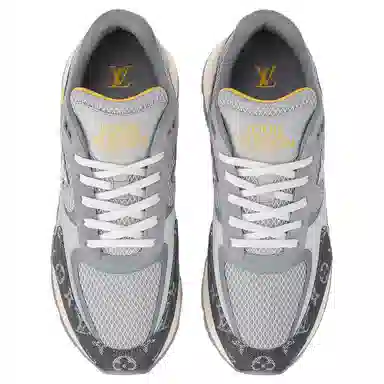 LOUIS VUITTON Run Away