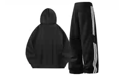 struggle vintage95 cleanfitvibe