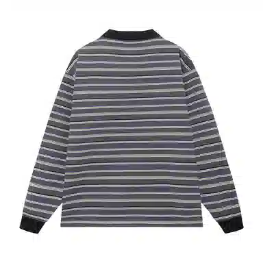 BIPOLAR POLO