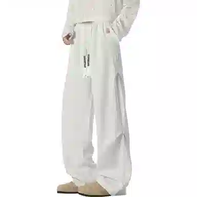 DANGERTIGER clean fit