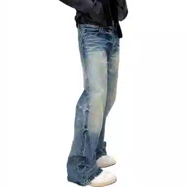 CORNILOT 2025cleanfit