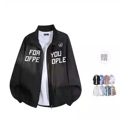 FAX FOR FMACM LogoCLEANFIT