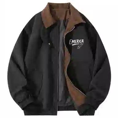 EMERICA logo