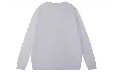 SWAMP AREA oversizeT