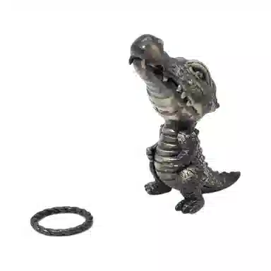 TIANWANG COPPER BEASTS