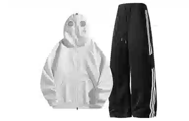struggle vintage95 cleanfitvibe