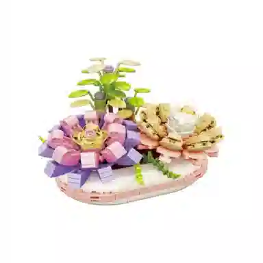 T 0-300pcs T-JK2720-2722