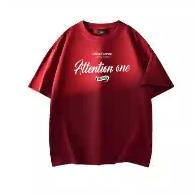 BLUELANDINC T