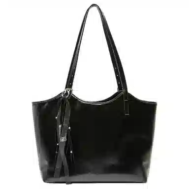 PU Tote