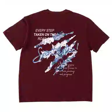 SANTASTIC T