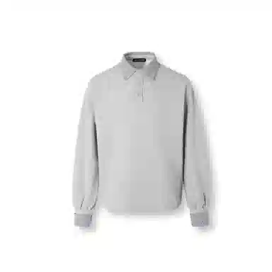 ACE VESTITI polo