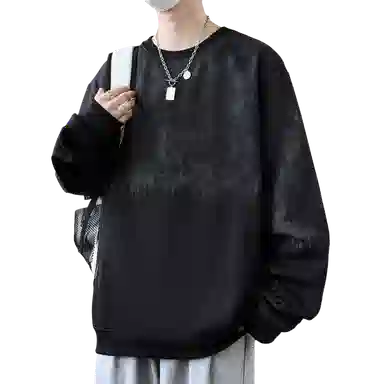 JNJK