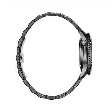 GOLGEN Jiao Long Series