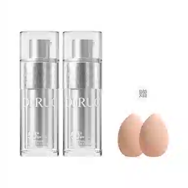 DIRUC SPF50+PA++ 30g