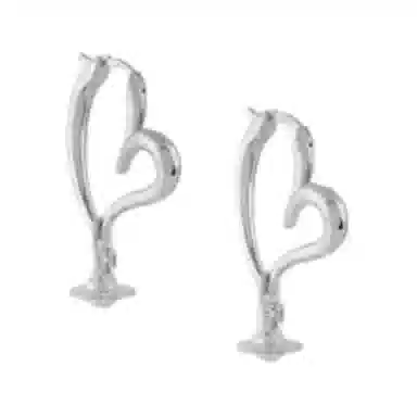 Vivienne Westwood Emily Silver