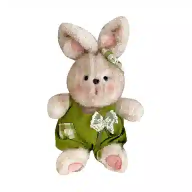 MENGMENGBUNNY 35cm50cm