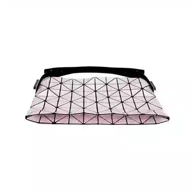 ISSEY MIYAKE Baguette 6