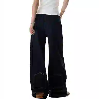 Lightning X Storm vibe