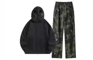 struggle vintage95 cleanfitvibe