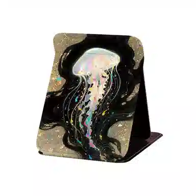 14*19cm