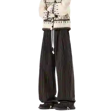 NVRFRGT