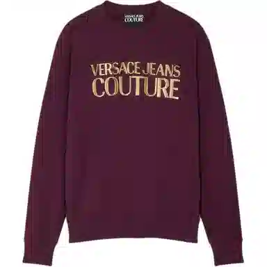 VERSACE JEANS COUTURE