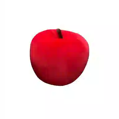 10cm