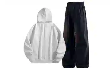 struggle vintage95 cleanfitvibe