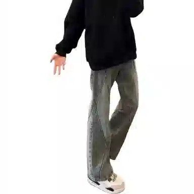 SIL VITIN