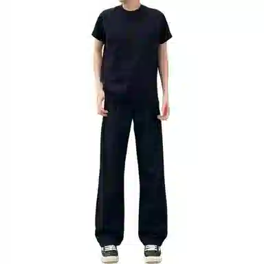 PVPVPV cleanfit