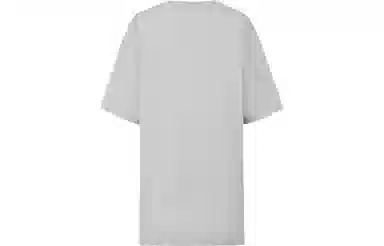 URBAN REVIVO UR T T_