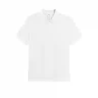 Wilson SS25 CLUB SPORTS CENTER ENGINEERINGPOLO