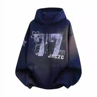 JHCZC cleanfitLogo