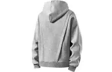 emoji 350cleanftboxy