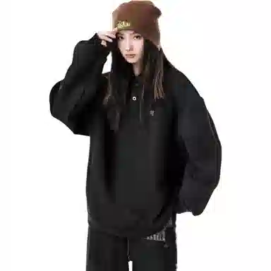 PISYPOX cleanfitLOGO