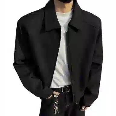 City Hipster cleanfitvibe