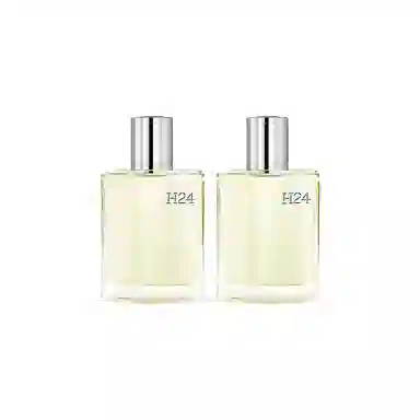 HERMES Q 12.5ml12.5ml212.5ml312.5ml*512.5ml*8