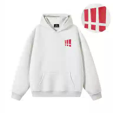 masongarments cleanfit