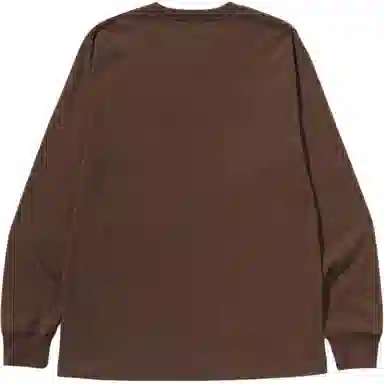 A BATHING APE FW25 FW25 T